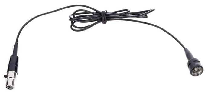 Радиосистема SHURE BLX14E-CVL M17 - рис.10