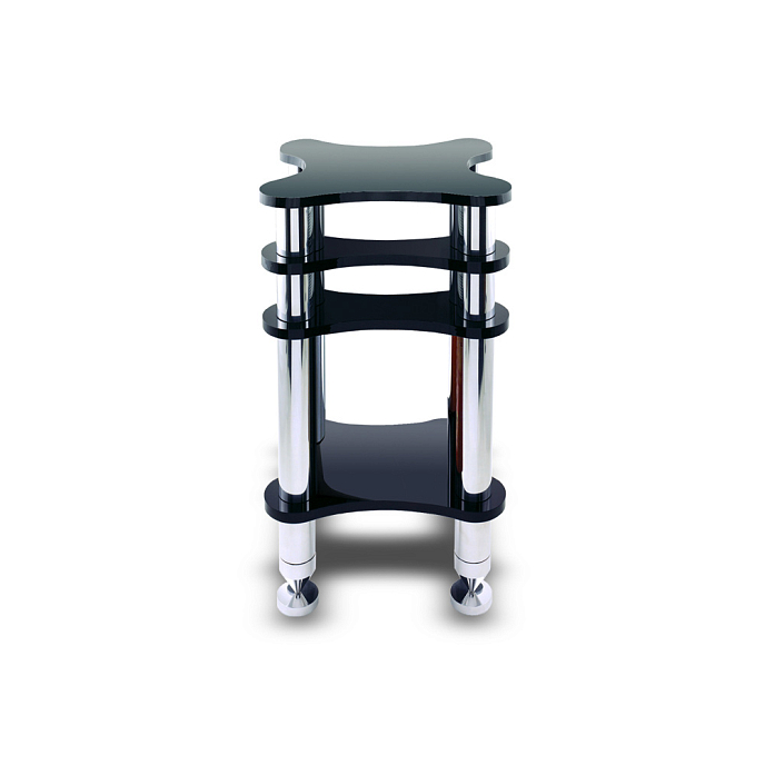 Стойка для Hi-Fi Transrotor Transrotor ZET 1 Stand - рис.0