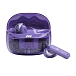 - рис.0 Беспроводные наушники JBL Tune Beam 2 Ghost Purple - рис.0