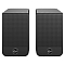 Klipsch Flexus Surr 200 Black