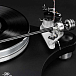Проигрыватель винила VPI Prime 21 Black - рис.2