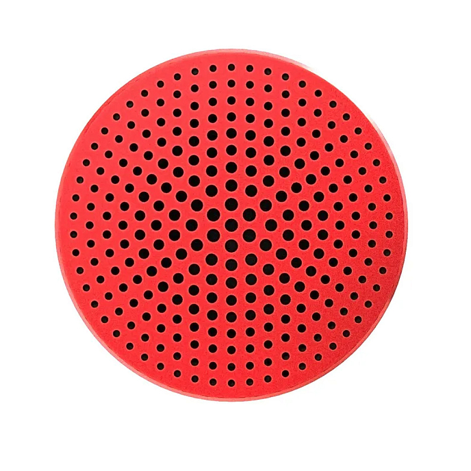 Портативная колонка Honor Choice Mini 4W Red - рис.4