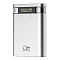 Shanling H2 Silver