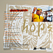 Виниловая пластинка Hugh Masekela - Hope - 2LP - рис.1