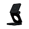 Magssory Fold Pro Black