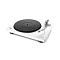 Denon DP-400 WTEM