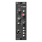 Solid State Logic 500-Series VHD+ Preamp