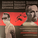 Виниловая пластинка Godsmack – IV LP - рис.1