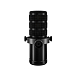 Микрофон для стриминга и игр iCON DynaMic 7B Black - рис.2