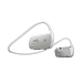 Наушники-плеер Sony NWZ-WS615 White - рис.0