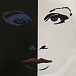 Виниловая пластинка Prince And The Revolution - Purple Rain LP - рис.2