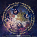 Виниловая пластинка Black Stone Cherry - Family Tree - рис.1