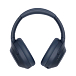 Беспроводные наушники Sony WH-1000XM4 Blue - рис.1
