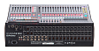 Микшерный пульт PreSonus StudioLive 32SX - рис.9