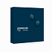 Наушники Urbanears Medis Indigo - рис.5