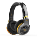 Наушники MONSTER ROC SPORT BLACK PLATINUM - рис.1
