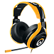Игровая гарнитура Razer ManO’War Tournament Overwatch - рис.0