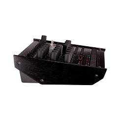 Синтезатор Korg Drumlogue