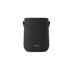 Акустическая система Harman Kardon Citation 200 Black