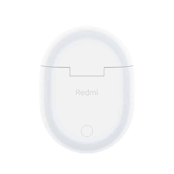 Беспроводные наушники Xiaomi Redmi Buds 4 White - рис.3