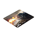 Коврик для мыши World of Tanks Jagdtiger L - рис.1