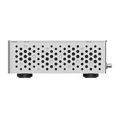 Тактовый генератор Matrix Audio SC-1 Silver