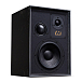 Полочная акустика Wharfedale Super Denton Black Oak - рис.3