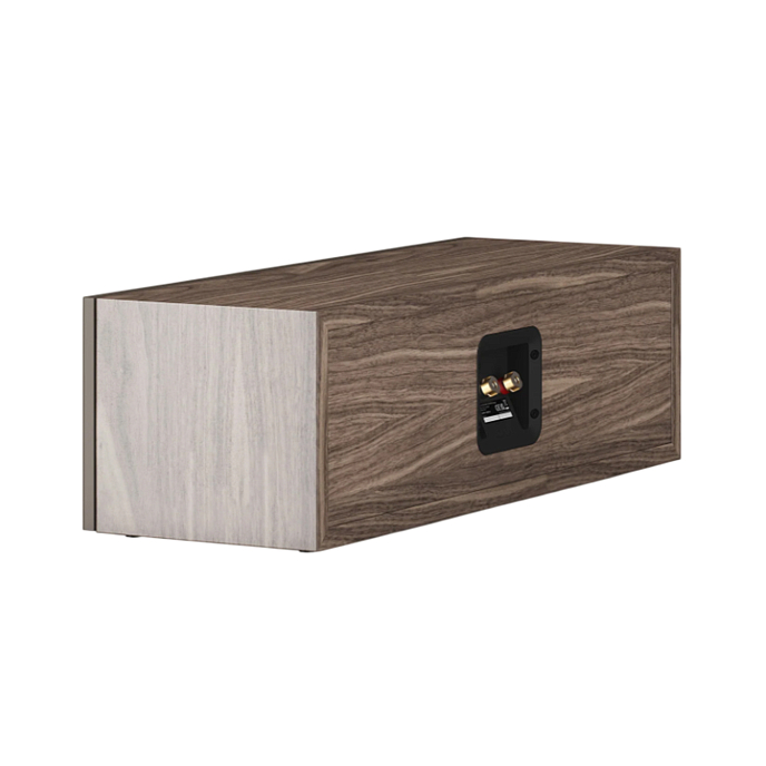 Центральный канал Dali SONIK CINEMA Walnut - рис.3