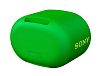 Портативная колонка Sony SRS-XB01G Green - рис.2