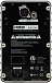 Акустическая система Fostex 6301NX - рис.3