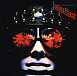Виниловая пластинка Judas Priest - Killing Machine - рис.0