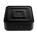 Интегральный усилитель Denon Home Amp Black - рис.1