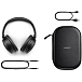 - рис.14 Беспроводные наушники Bose QuietComfort Headphones Cypress Green - рис.14