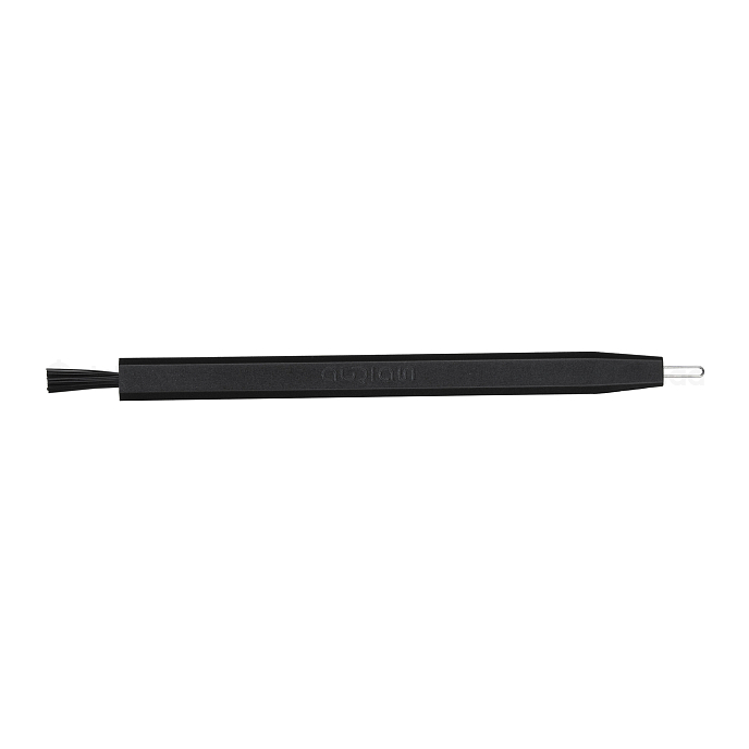 Инструмент для очистки Aurian Wax Tool - рис.2