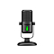 Saramonic SR-MV2000 Black