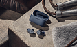 Беспроводные наушники Jabra Elite Active 75t Navy - рис.15