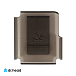 Чехол для плеера Shanling M0 Clip - рис.3