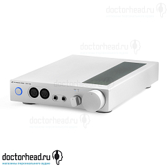 Усилитель для наушников Sennheiser HDVA 600