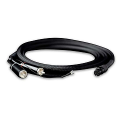 Кабель Pro-Ject Connect It Phono S RCA - Mini XLR 1.23 m