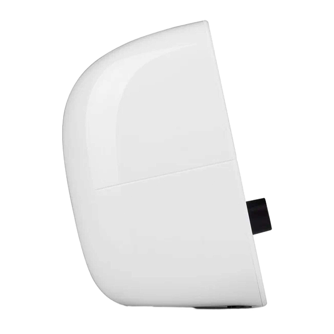 Компьютерные колонки Edifier R12U white компьтерная акустика 2.0_OpenBox - рис.5