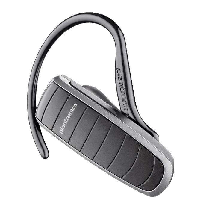 Беспроводные наушники Plantronics Explorer ML20 - рис.0