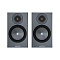 Monitor Audio Bronze 50 (6G) Black