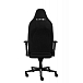 - рис.7 Компьютерное кресло KARNOX COMMANDER CR Black - рис.7
