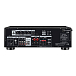 Ресивер Pioneer VSX 534 DAB Black - рис.3