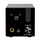SMSL M300 SE Black
