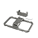 Клетка для смартфона SmallRig 3611 Universal Lite Video Kit - рис.3