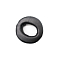 Dekoni Audio Elite Fenestrated Sheepskin Ear Pad Set for Sony Z1R