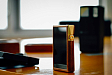 Плеер Astell&Kern SP1000M Gold - рис.10
