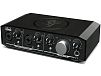 Аудиоинтерфейс Mackie Onyx Producer 2.2 - рис.7
