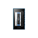 Плеер Sony NW-A105 Blue - рис.4